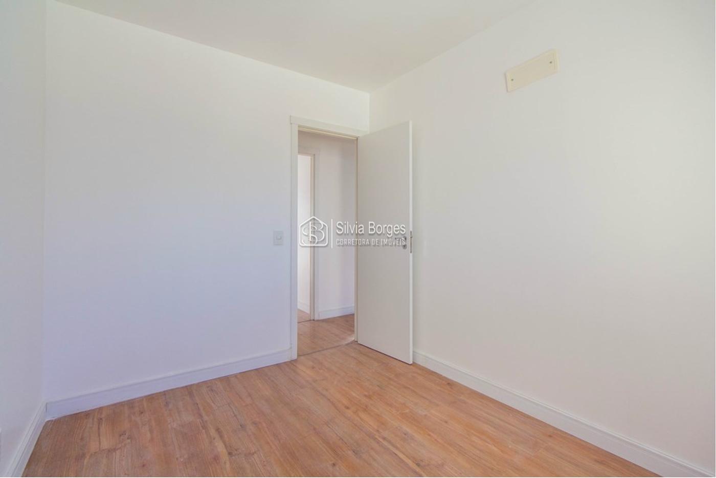 Sobrado, 3 quartos, 100 m² - Foto 7