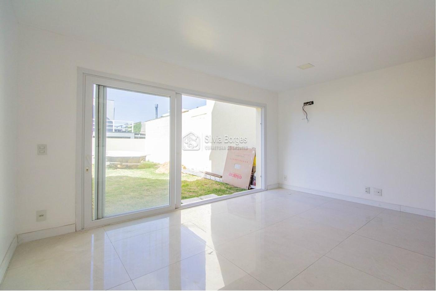 Sobrado, 3 quartos, 100 m² - Foto 11