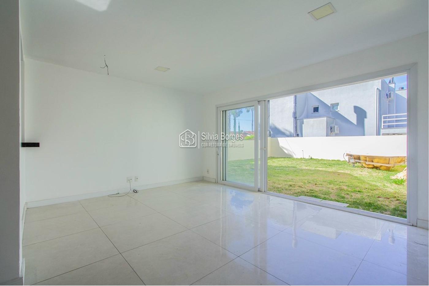 Sobrado, 3 quartos, 100 m² - Foto 12