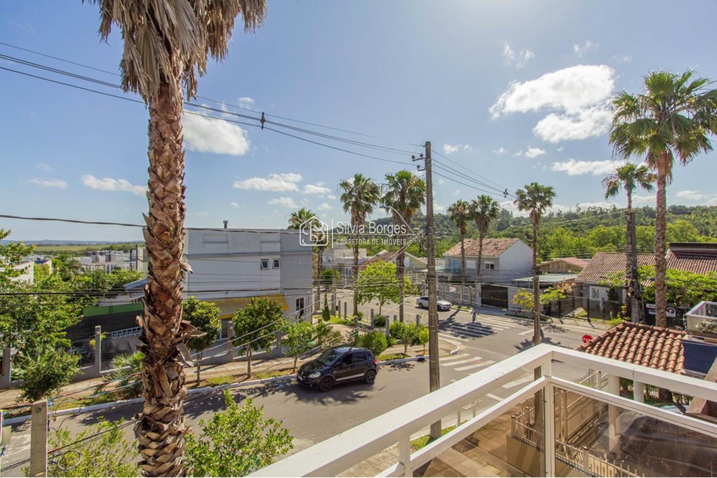 Sobrado, 3 quartos, 100 m² - Foto 4