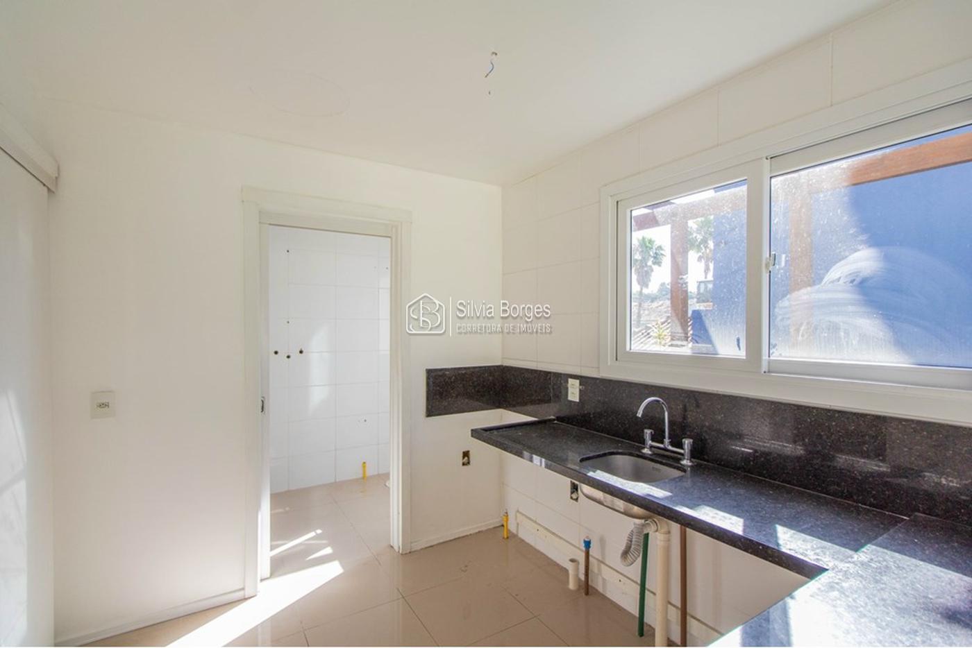 Sobrado, 3 quartos, 100 m² - Foto 15