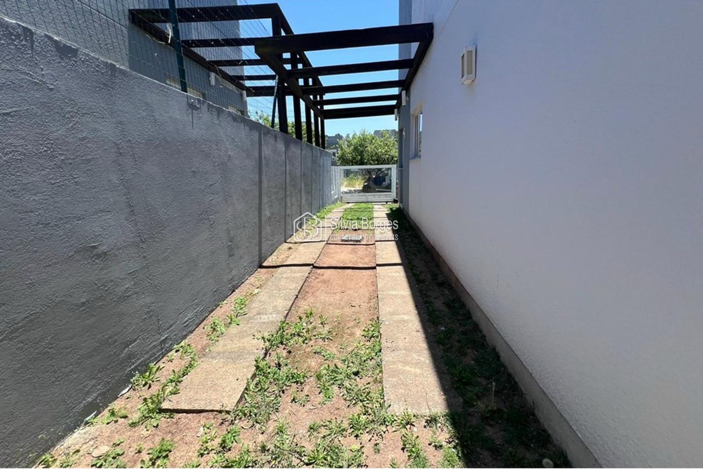 Sobrado, 3 quartos, 100 m² - Foto 17