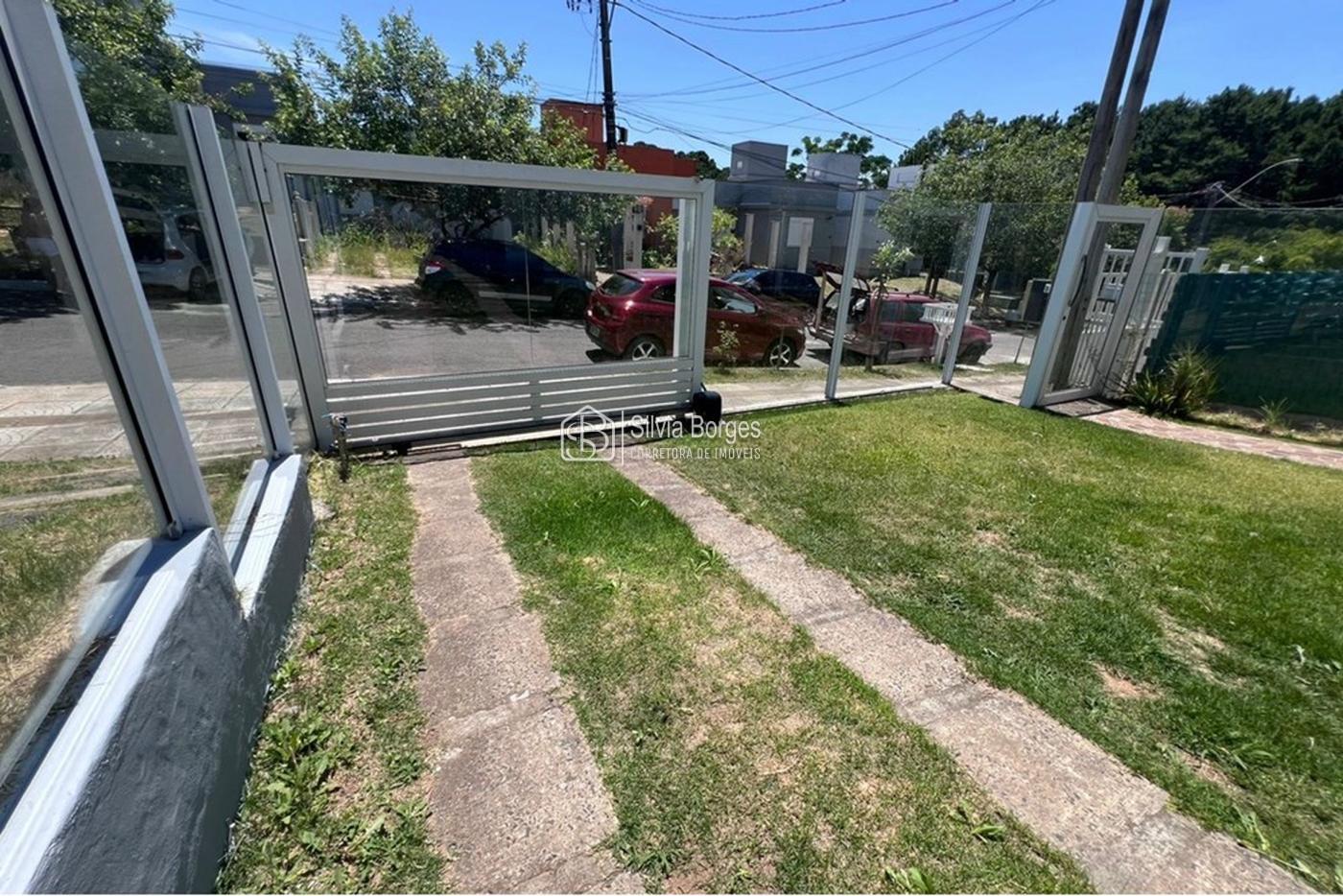 Sobrado, 3 quartos, 100 m² - Foto 20