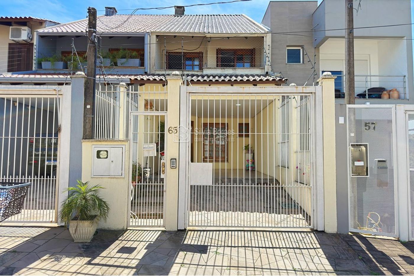 Apartamento, 4 quartos, 120 m² - Foto 2