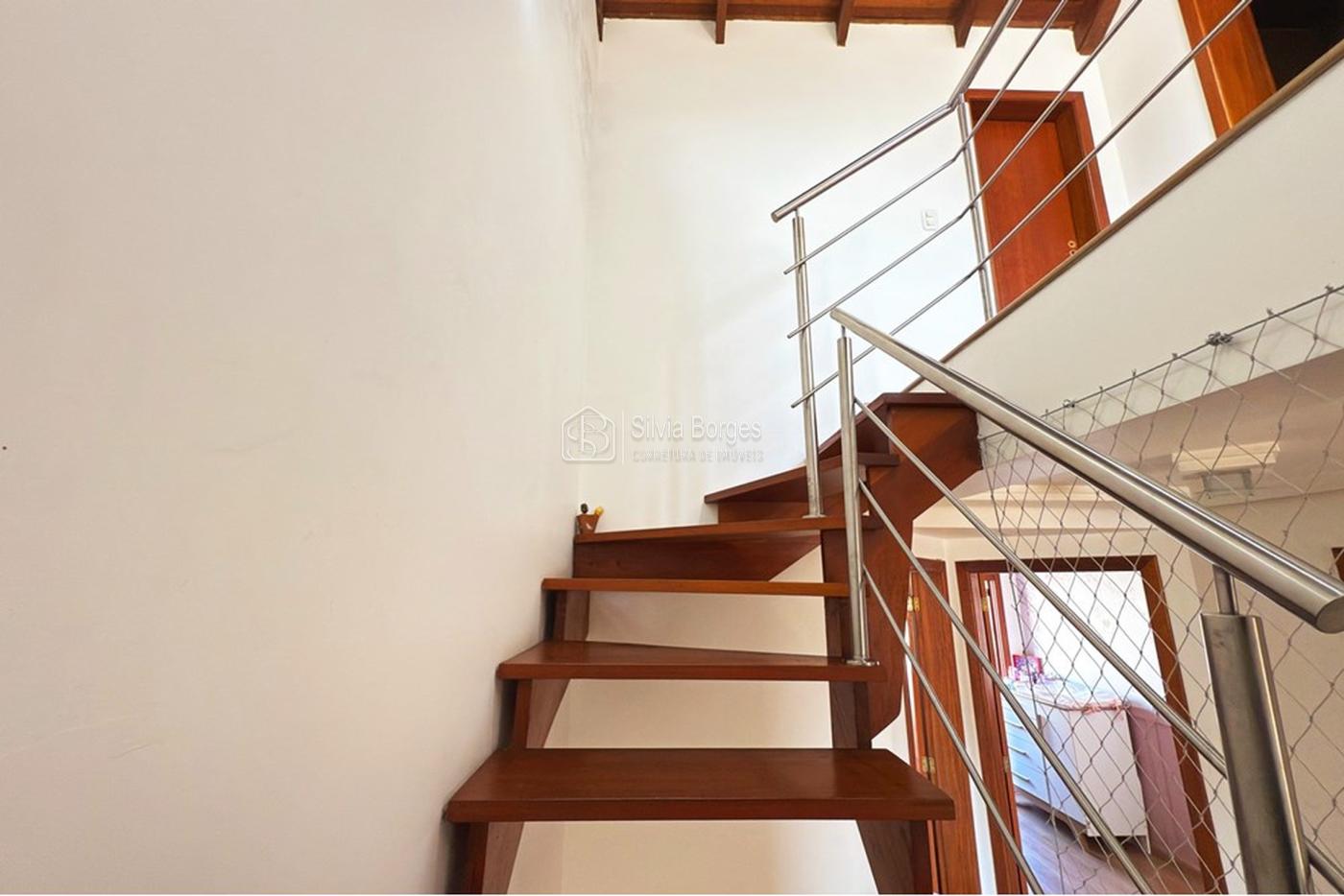 Apartamento, 4 quartos, 120 m² - Foto 15