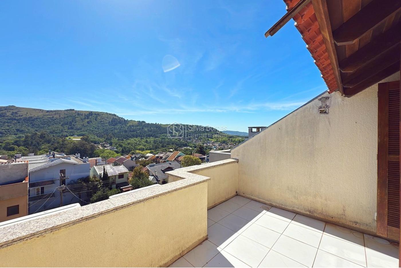 Apartamento, 4 quartos, 120 m² - Foto 17