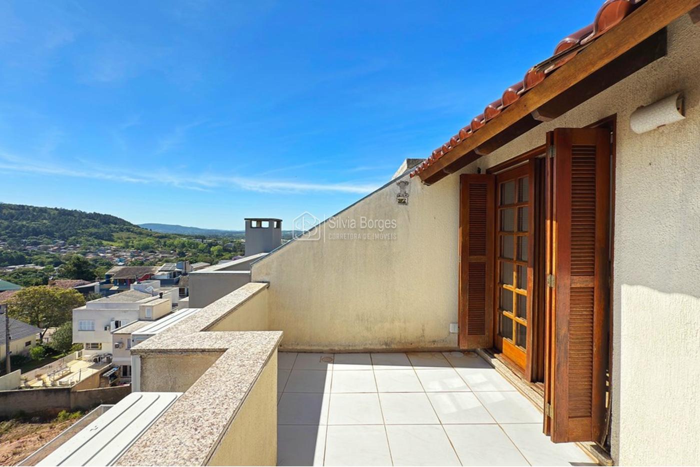 Apartamento, 4 quartos, 120 m² - Foto 18