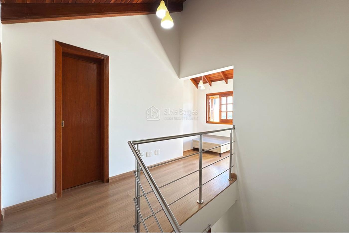 Apartamento, 4 quartos, 120 m² - Foto 21