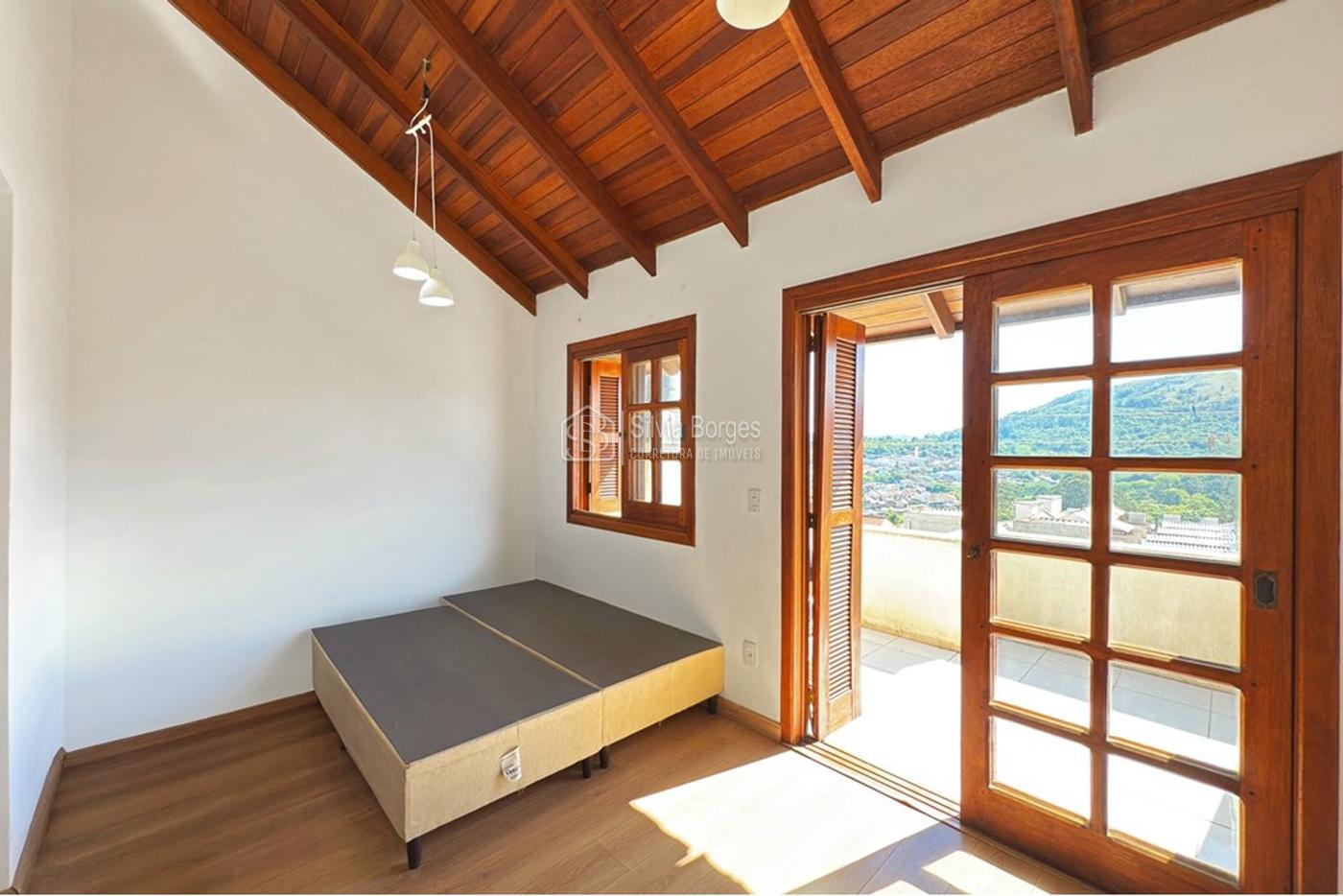 Apartamento, 4 quartos, 120 m² - Foto 22