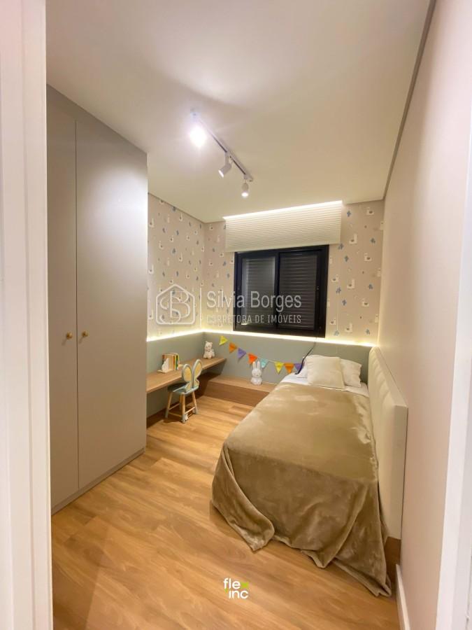 Apartamento, 2 quartos - Foto 10