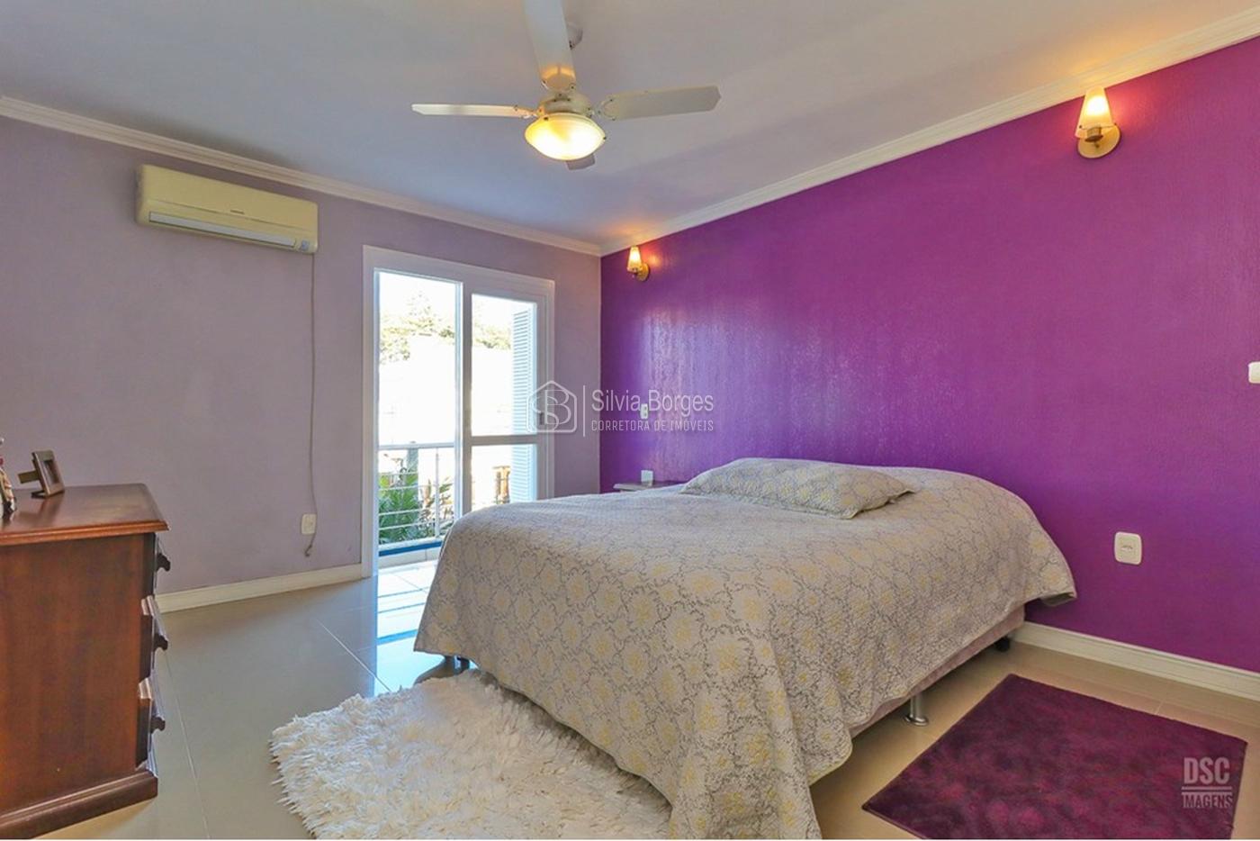 Sobrado, 3 quartos, 163 m² - Foto 13