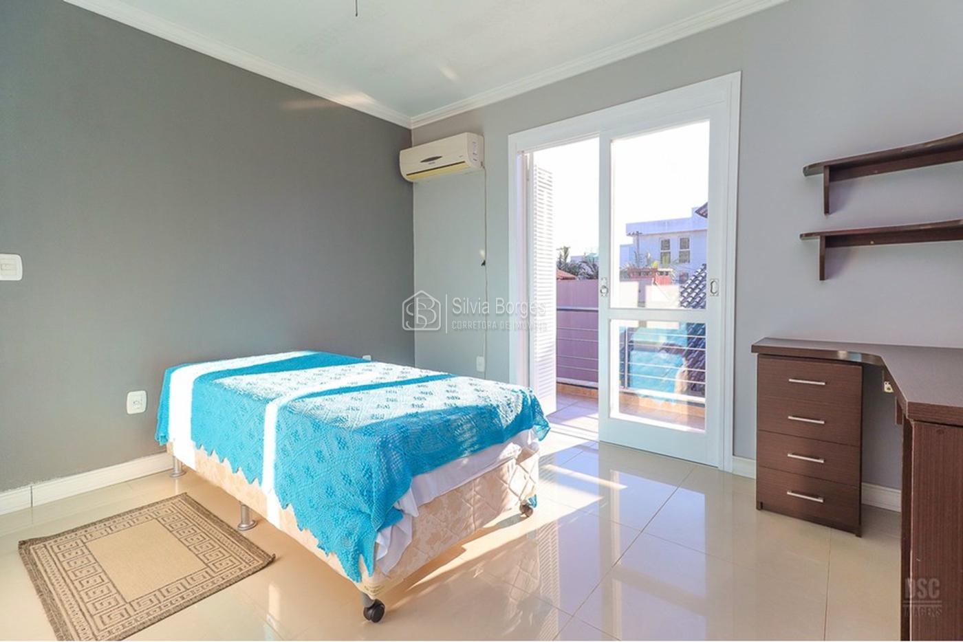Sobrado, 3 quartos, 163 m² - Foto 16