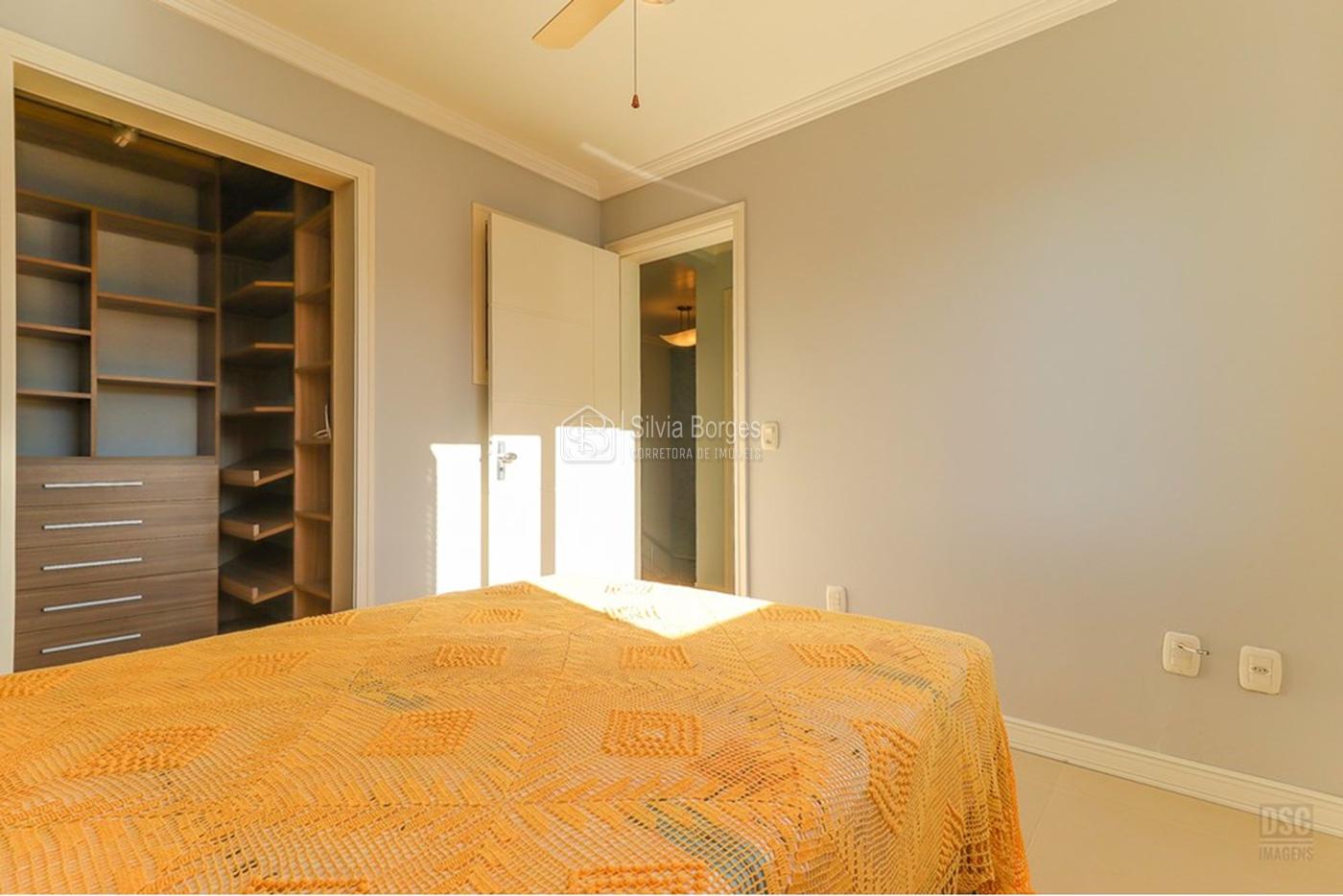 Sobrado, 3 quartos, 163 m² - Foto 18