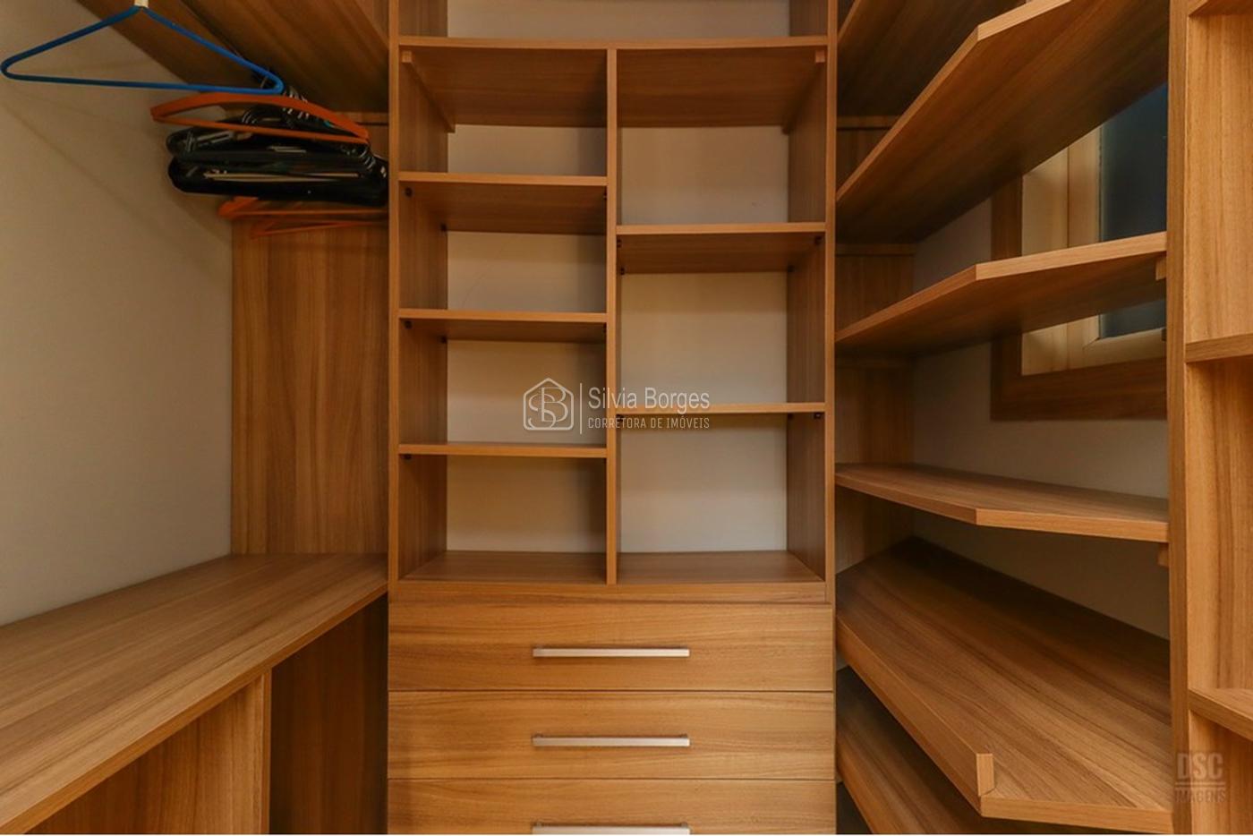 Sobrado, 3 quartos, 163 m² - Foto 19