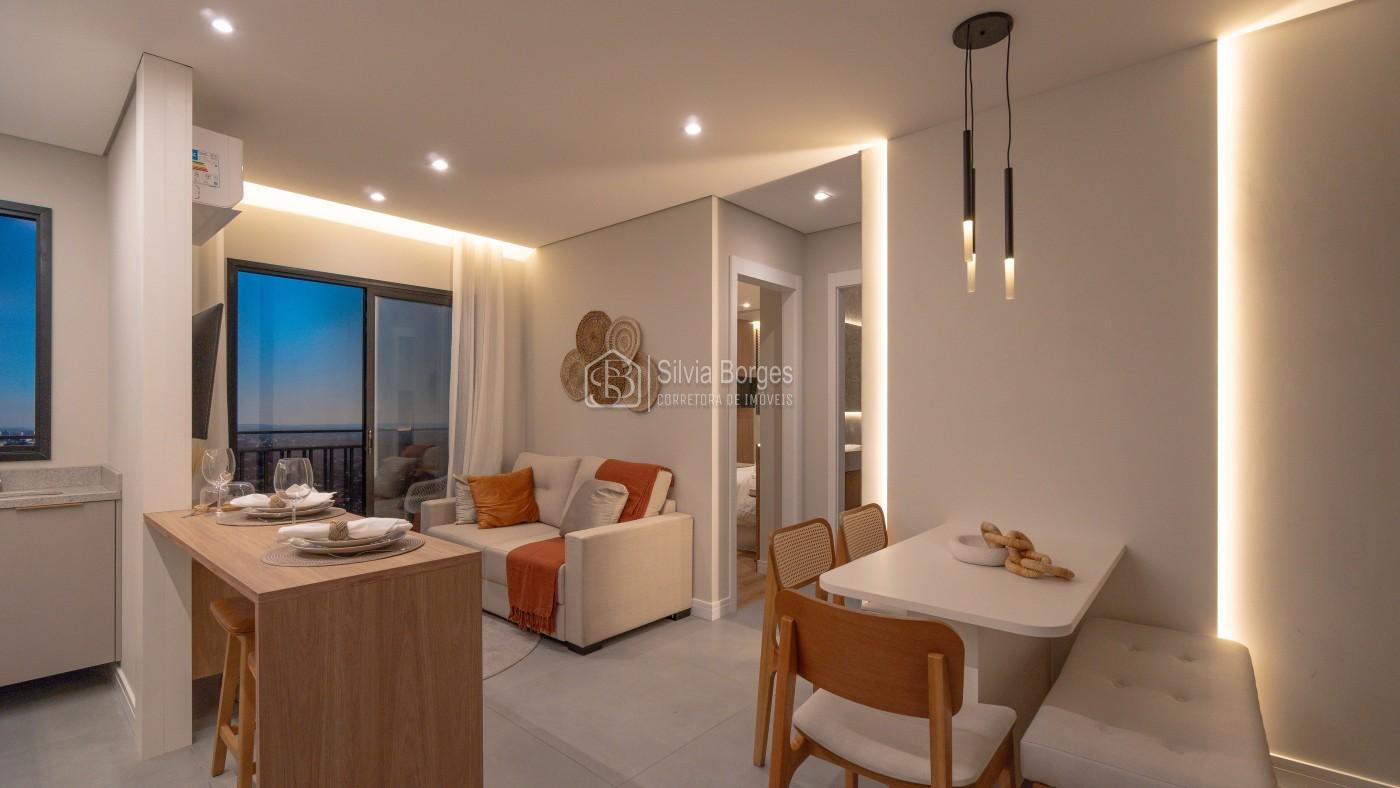Casa, 2 quartos, 50 m² - Foto 4