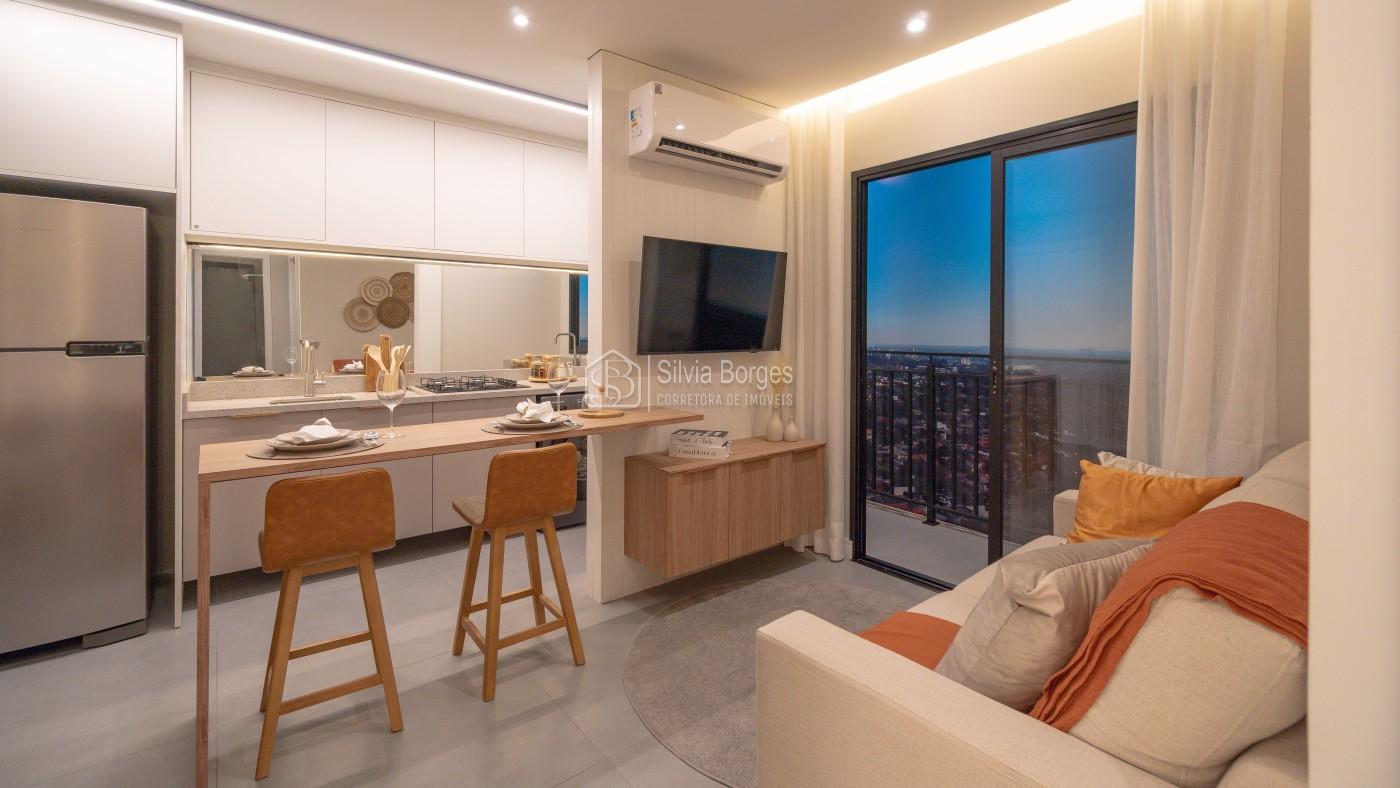 Casa, 2 quartos, 50 m² - Foto 8