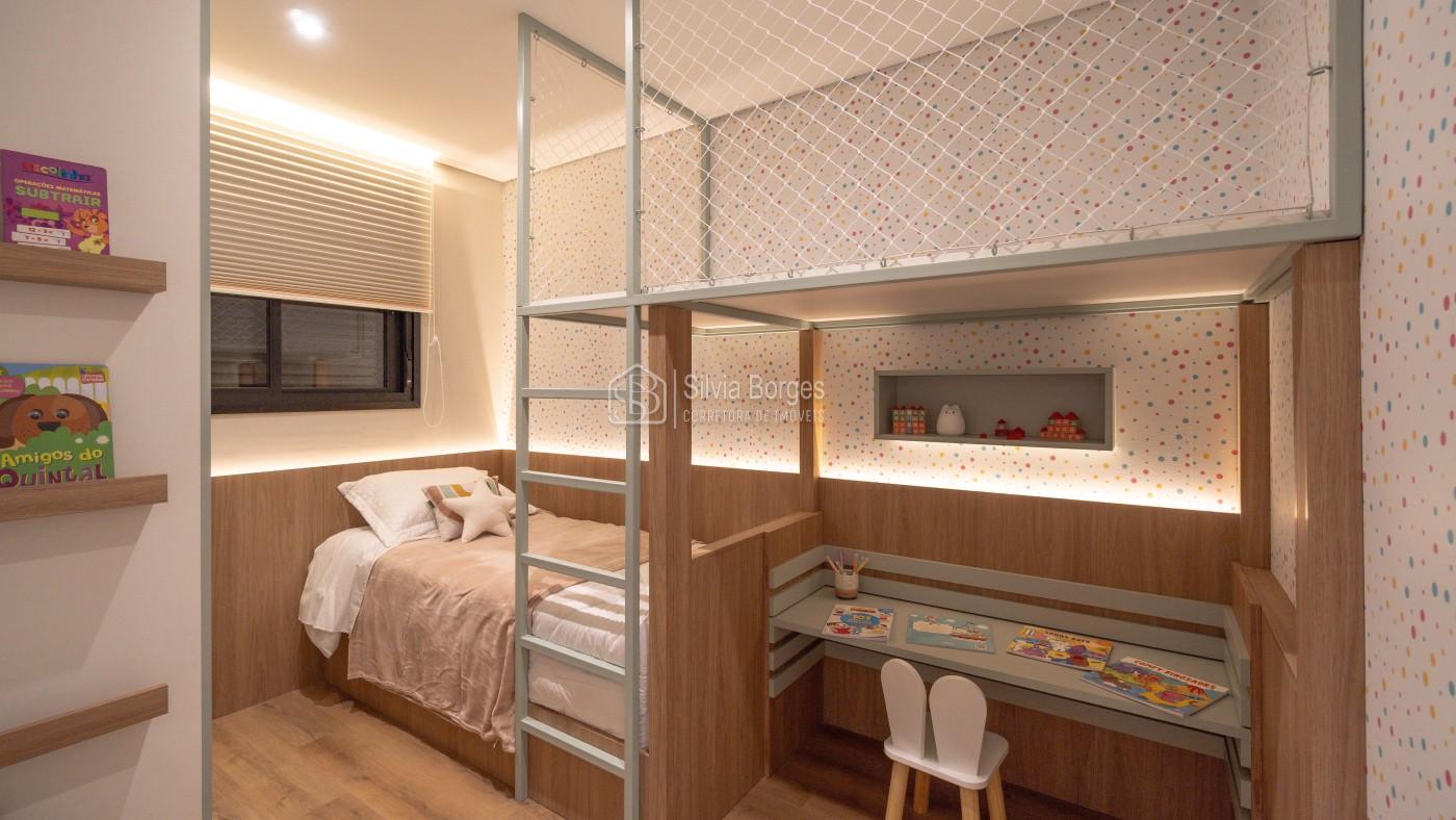 Casa, 2 quartos, 50 m² - Foto 19