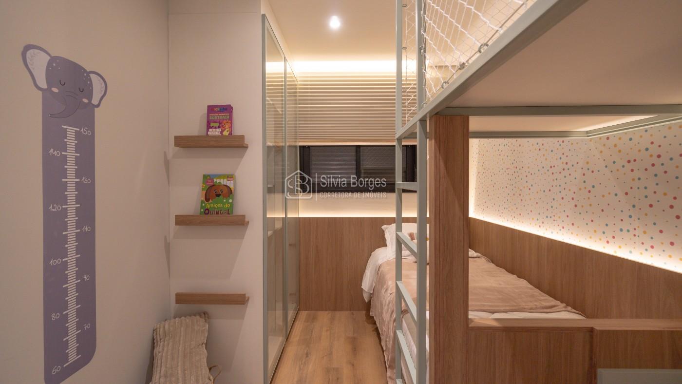 Casa, 2 quartos, 50 m² - Foto 20
