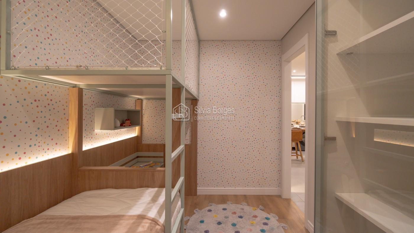 Casa, 2 quartos, 50 m² - Foto 21