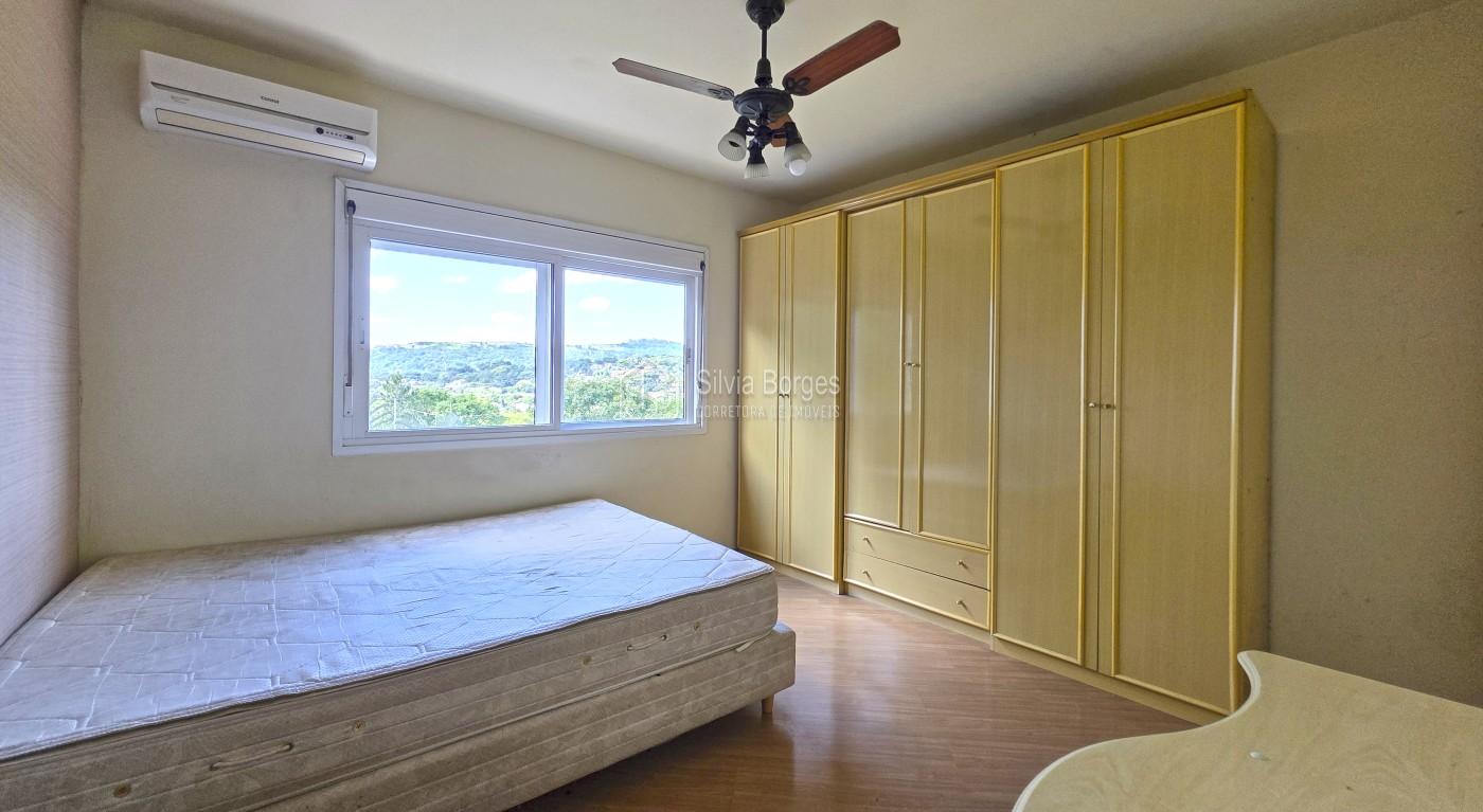 Apartamento, 2 quartos, 57 m² - Foto 8