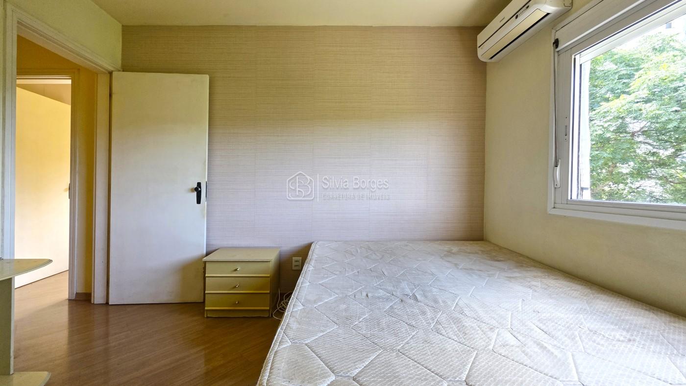 Apartamento, 2 quartos, 57 m² - Foto 9
