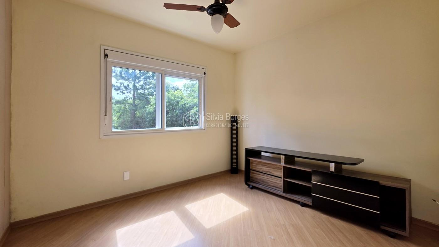 Apartamento, 2 quartos, 57 m² - Foto 11