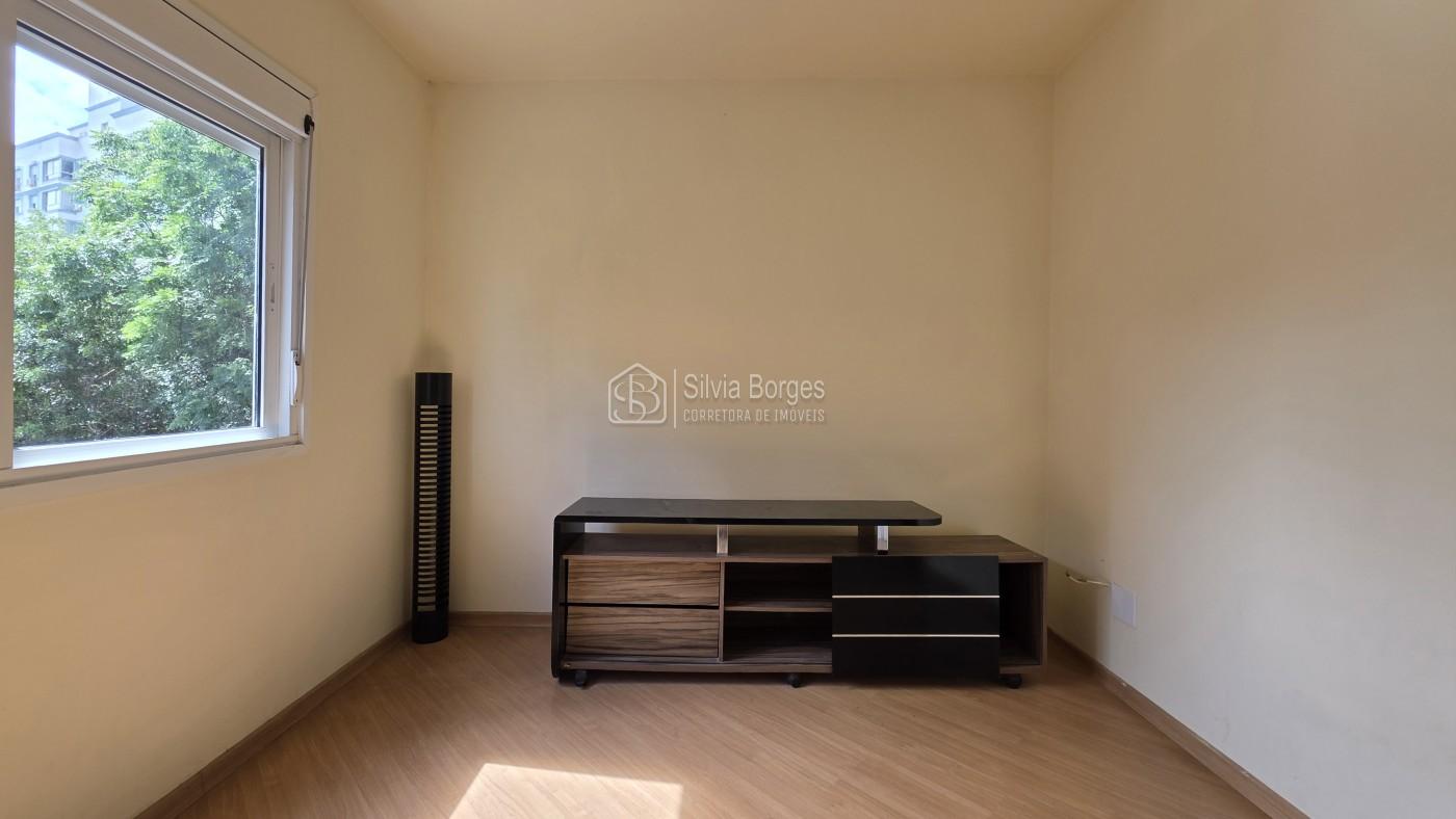 Apartamento, 2 quartos, 57 m² - Foto 10