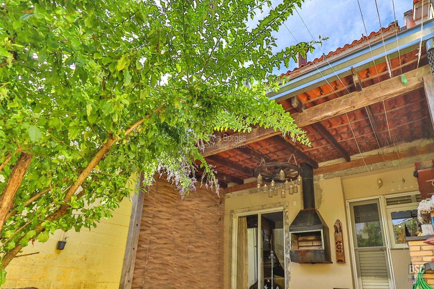 Sobrado, 1 quarto, 85 m² - Foto 11