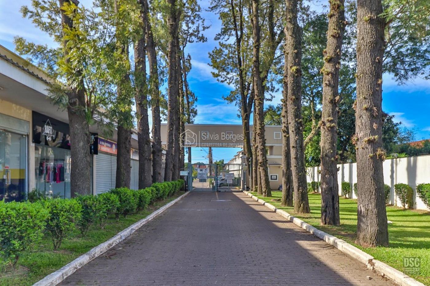 Sobrado, 1 quarto, 85 m² - Foto 10