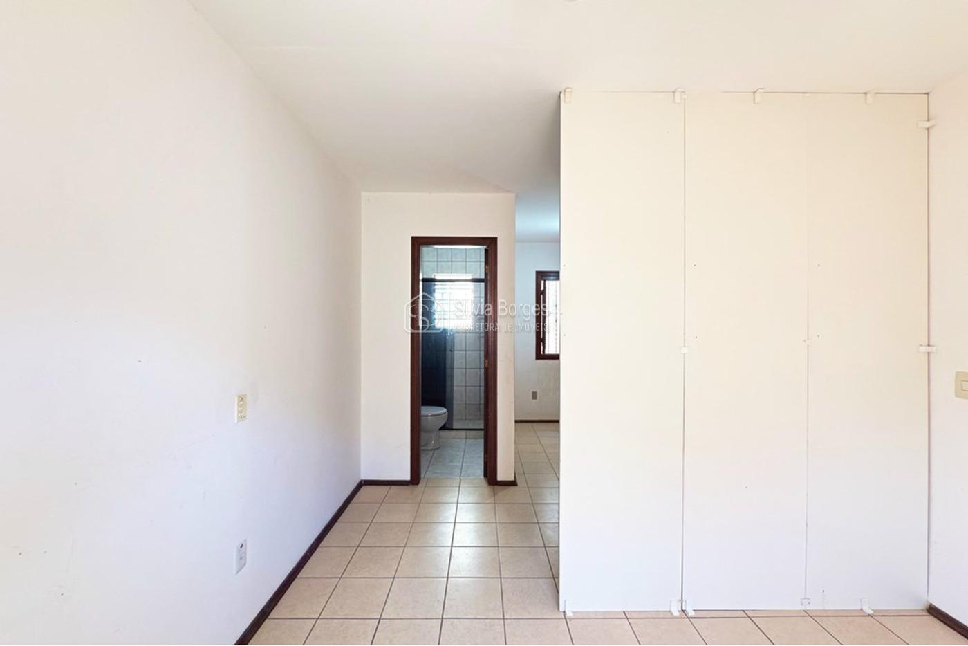 Sobrado, 2 quartos, 70 m² - Foto 13