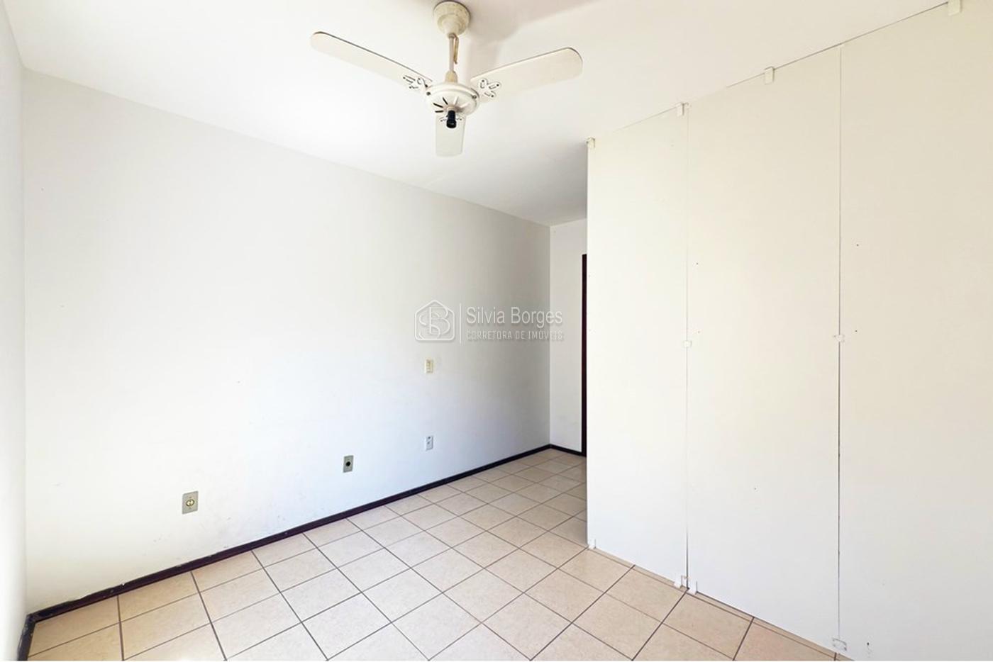 Sobrado, 2 quartos, 70 m² - Foto 14