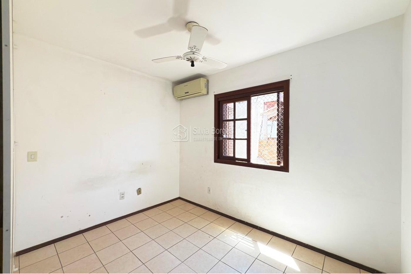 Sobrado, 2 quartos, 70 m² - Foto 15