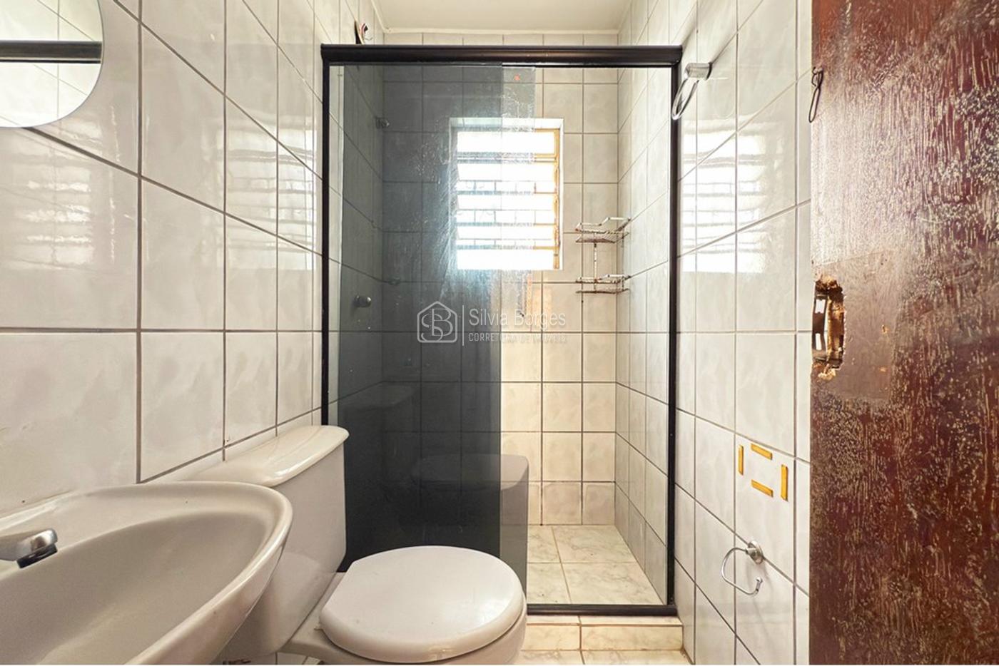 Sobrado, 2 quartos, 70 m² - Foto 16