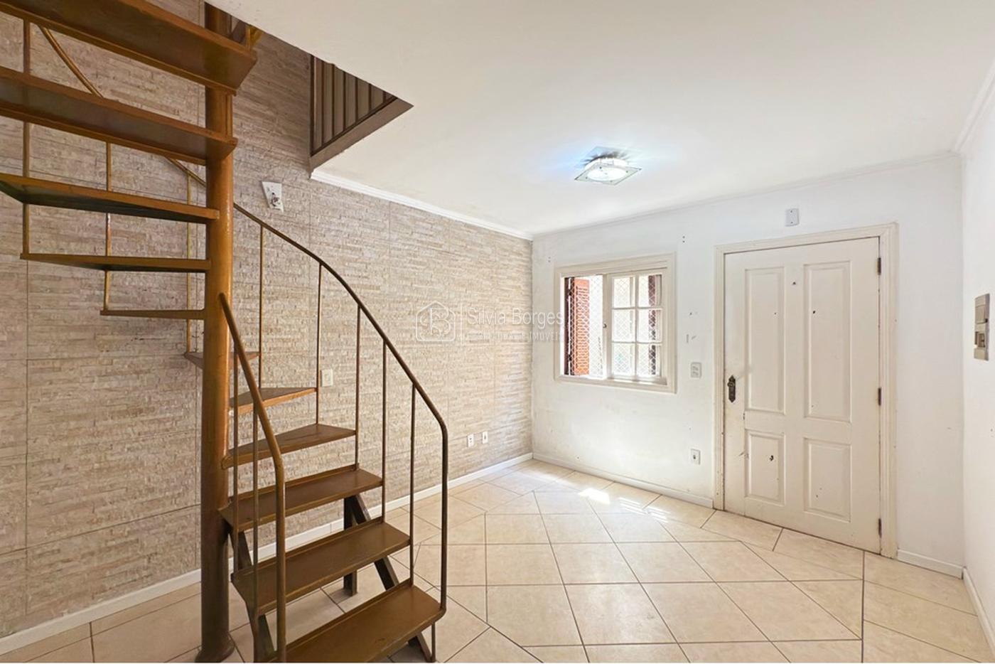 Sobrado, 2 quartos, 70 m² - Foto 10