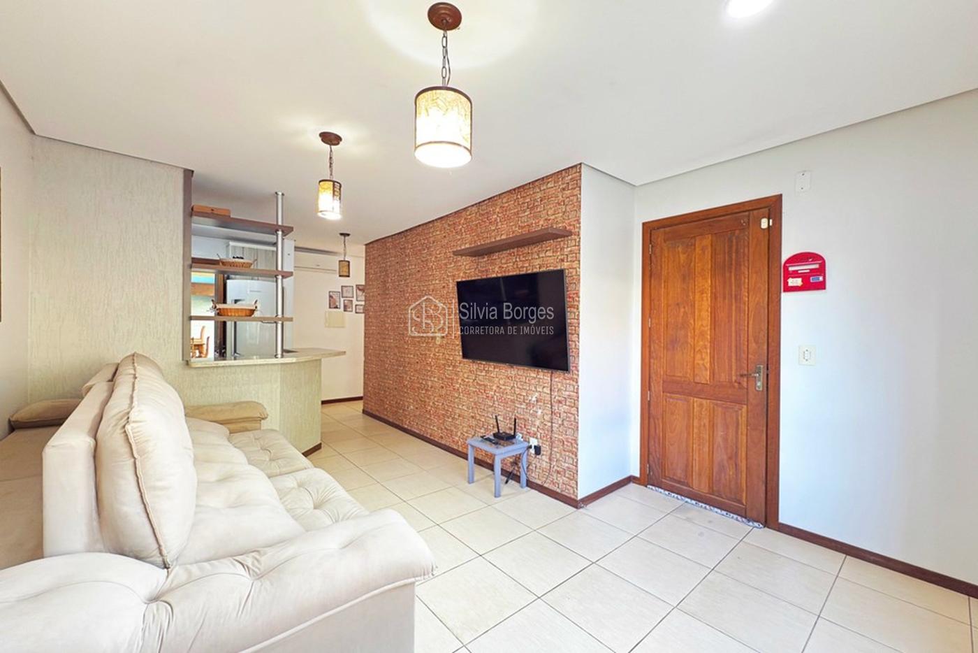 Casa, 2 quartos, 63 m² - Foto 5