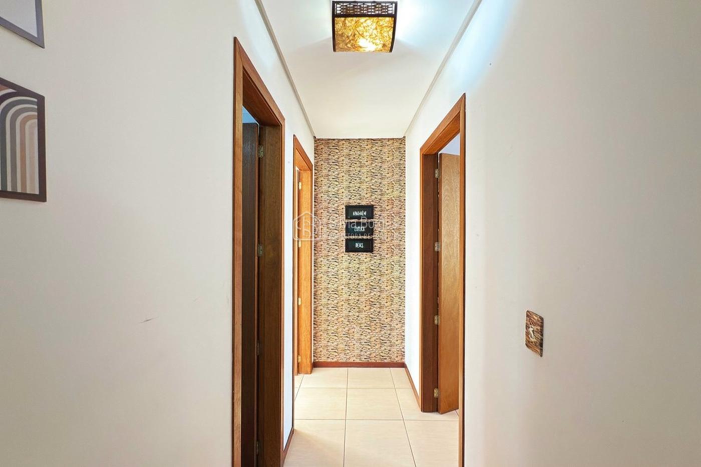 Casa, 2 quartos, 63 m² - Foto 14