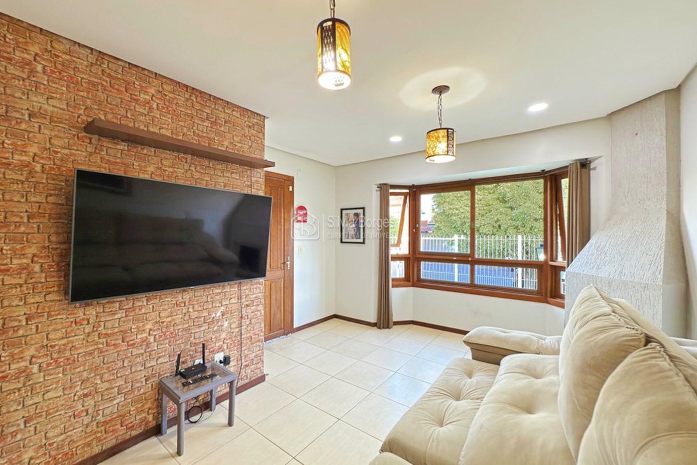 Casa, 2 quartos, 63 m² - Foto 18