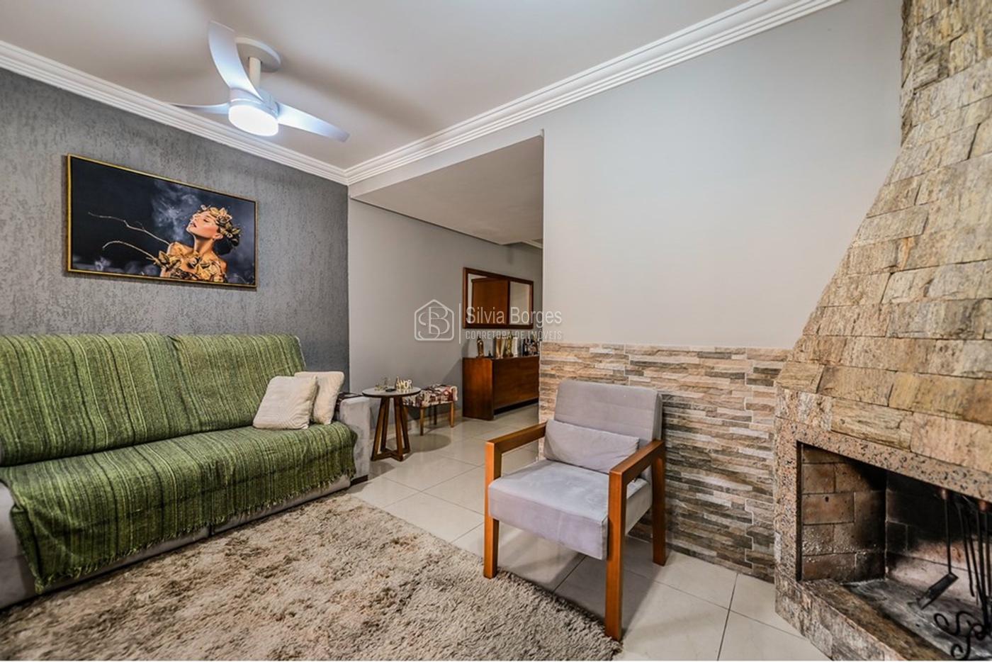 Sobrado, 2 quartos, 72 m² - Foto 8