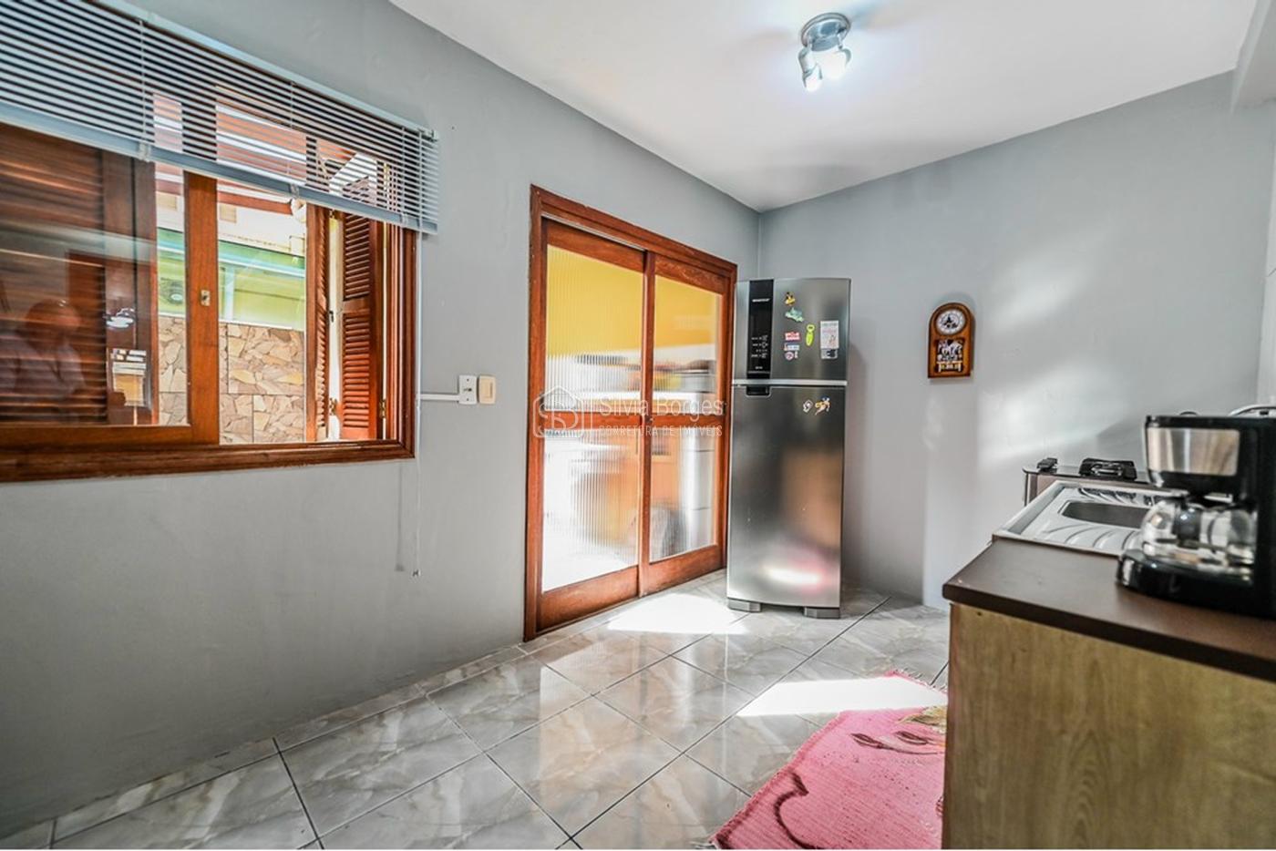 Sobrado, 2 quartos, 72 m² - Foto 10