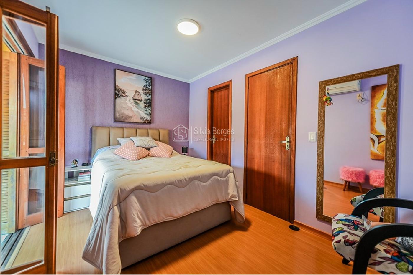 Sobrado, 2 quartos, 72 m² - Foto 12