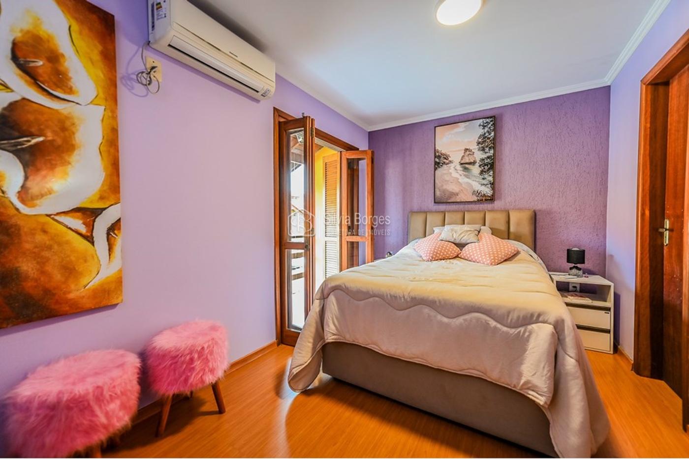 Sobrado, 2 quartos, 72 m² - Foto 13