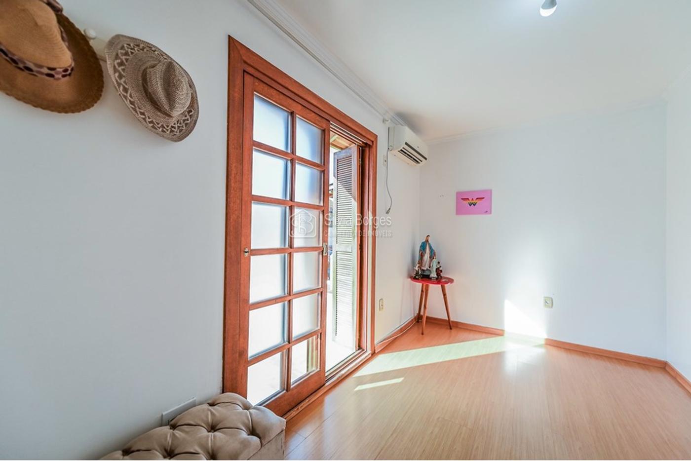 Sobrado, 2 quartos, 72 m² - Foto 14