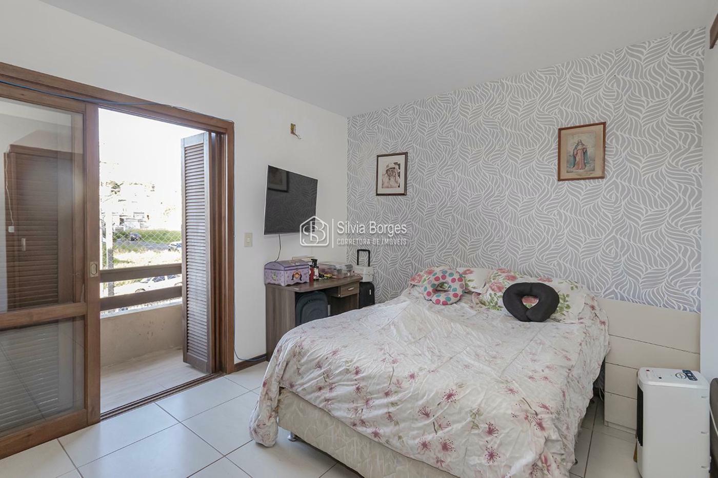 Sobrado, 3 quartos, 92 m² - Foto 15