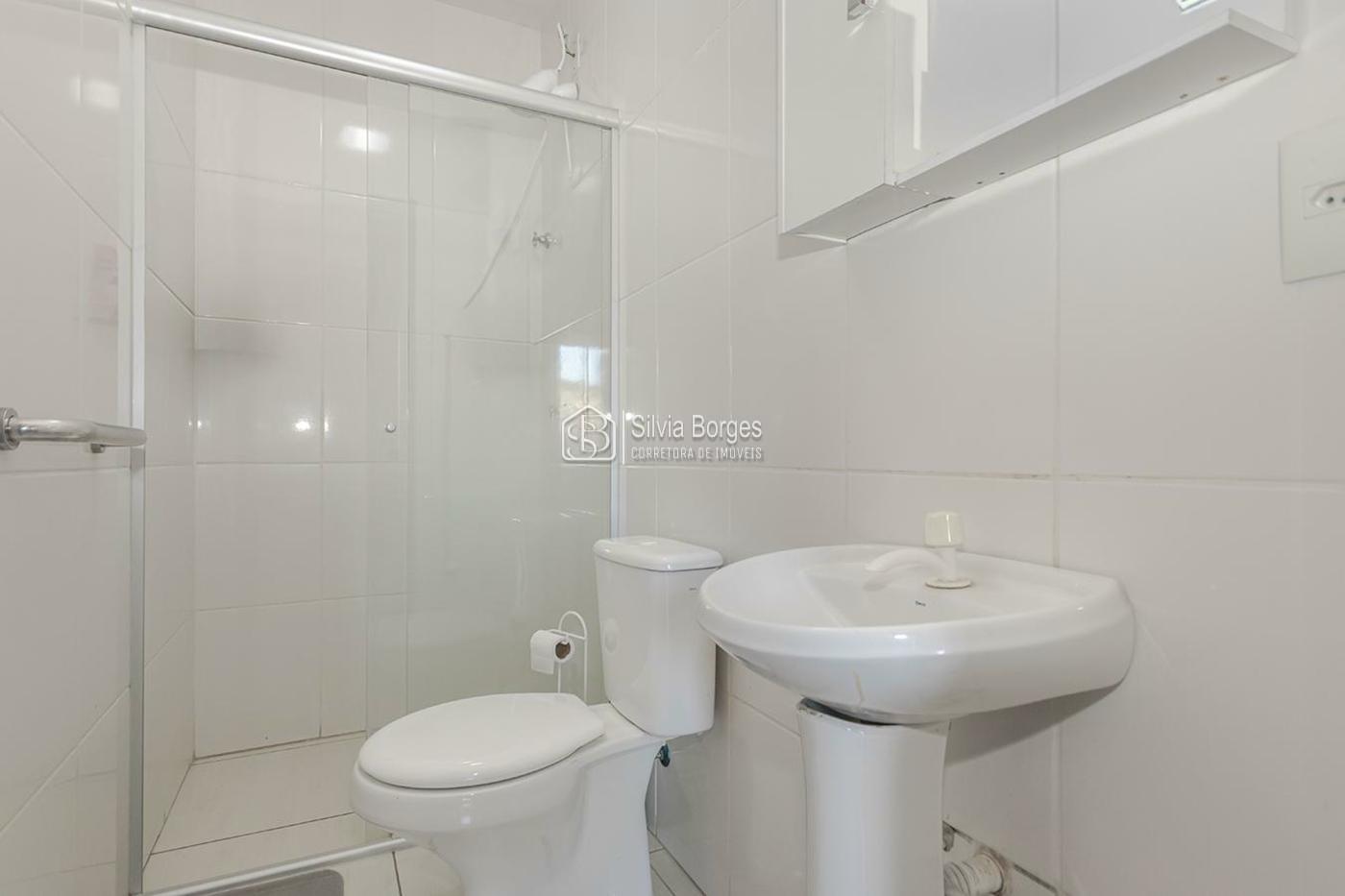 Sobrado, 3 quartos, 92 m² - Foto 16