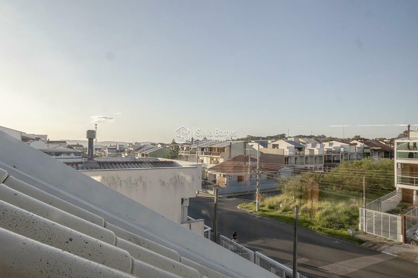 Sobrado, 3 quartos, 92 m² - Foto 19