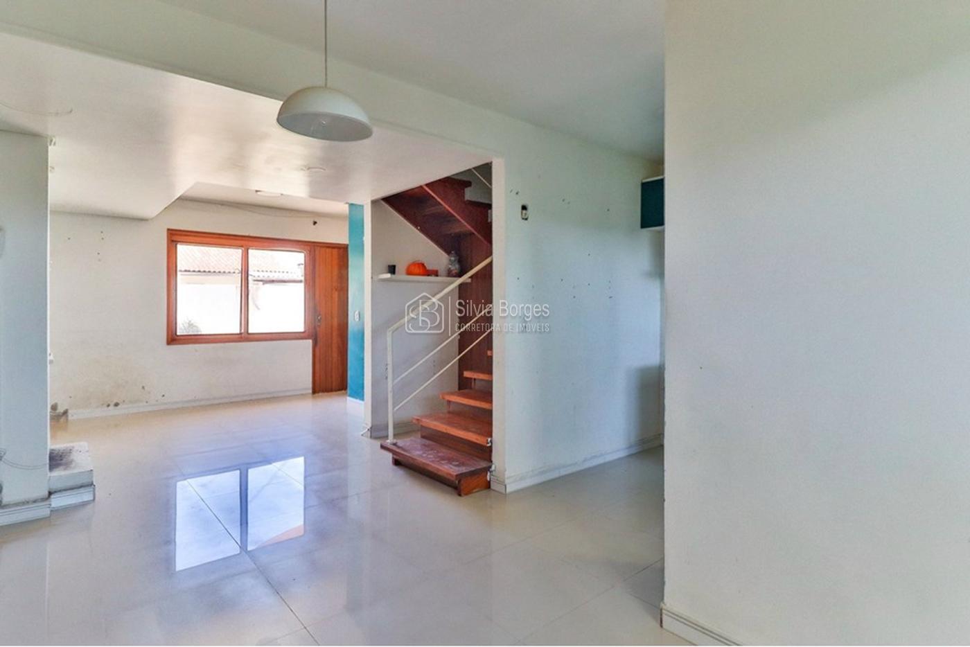Sobrado, 3 quartos, 98 m² - Foto 6