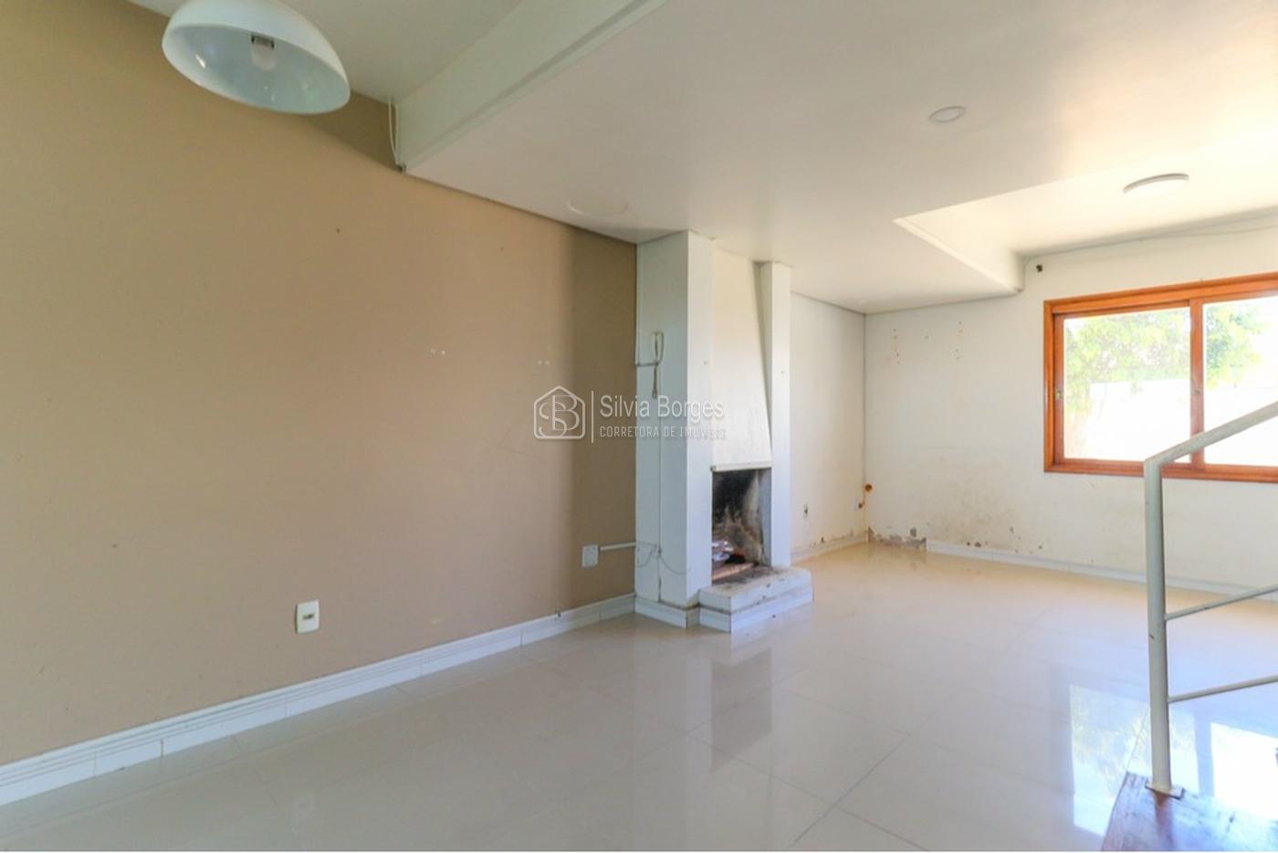 Sobrado, 3 quartos, 98 m² - Foto 7