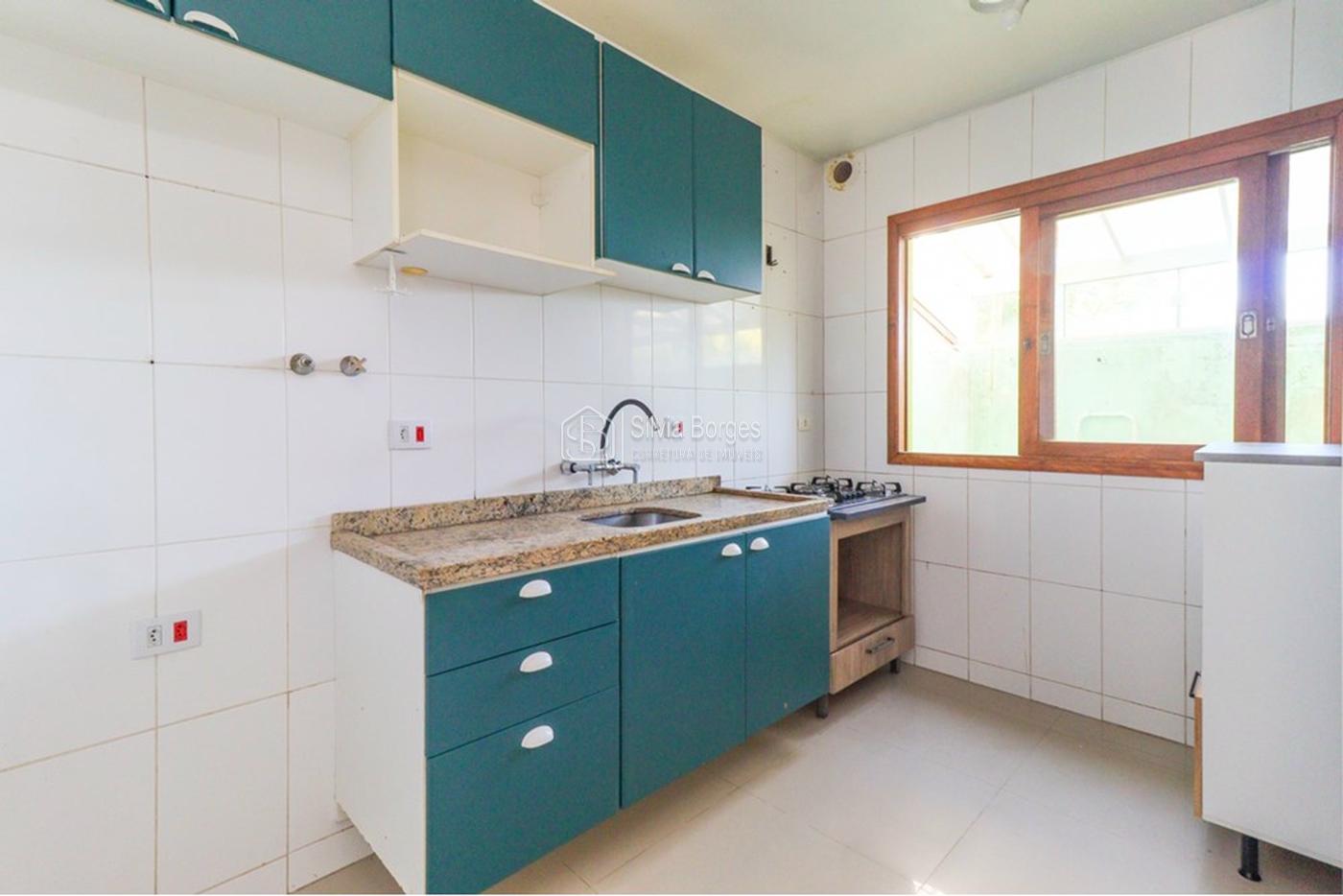 Sobrado, 3 quartos, 98 m² - Foto 9