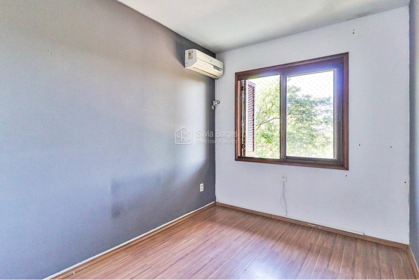 Sobrado, 3 quartos, 98 m² - Foto 13
