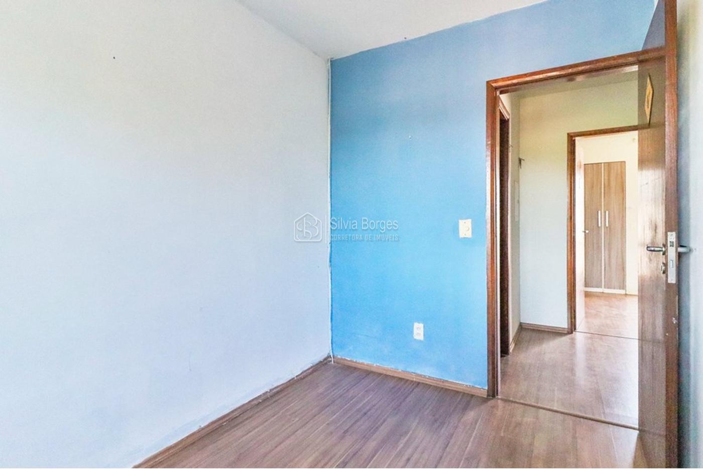 Sobrado, 3 quartos, 98 m² - Foto 14